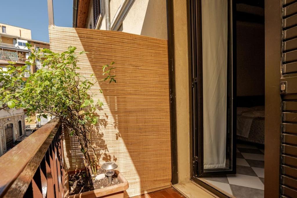 Antiche Stalle I Bergamo Exterior foto